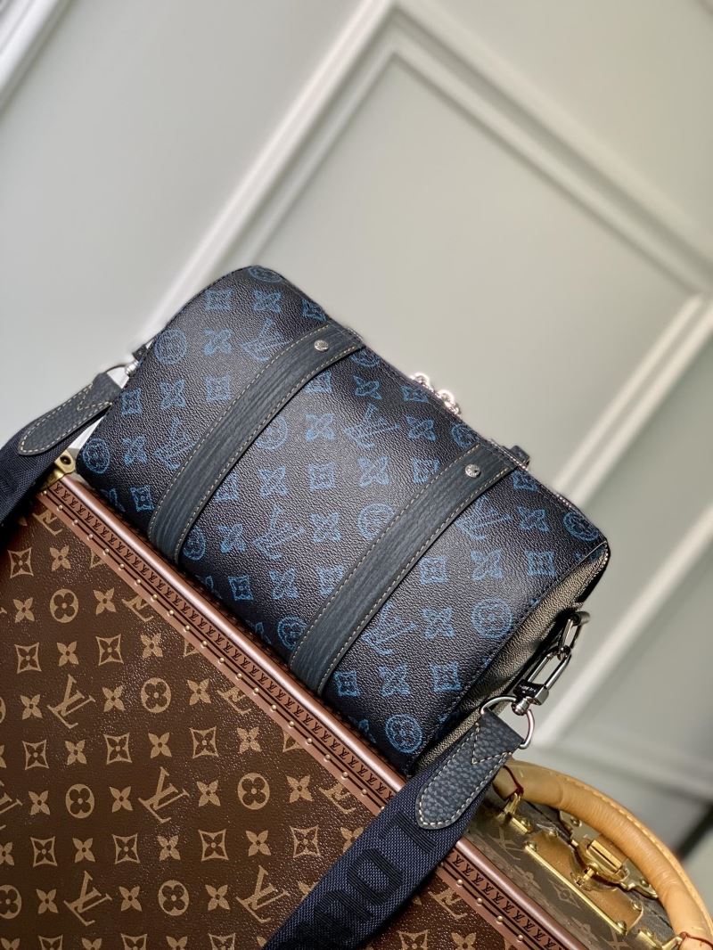 LV Speedy Bags